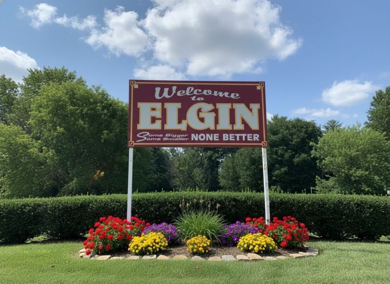 Best Bathroom Remodeling pros in Lisle, IL