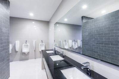 Top Bathroom Remodeling Companies in Westmont, IL